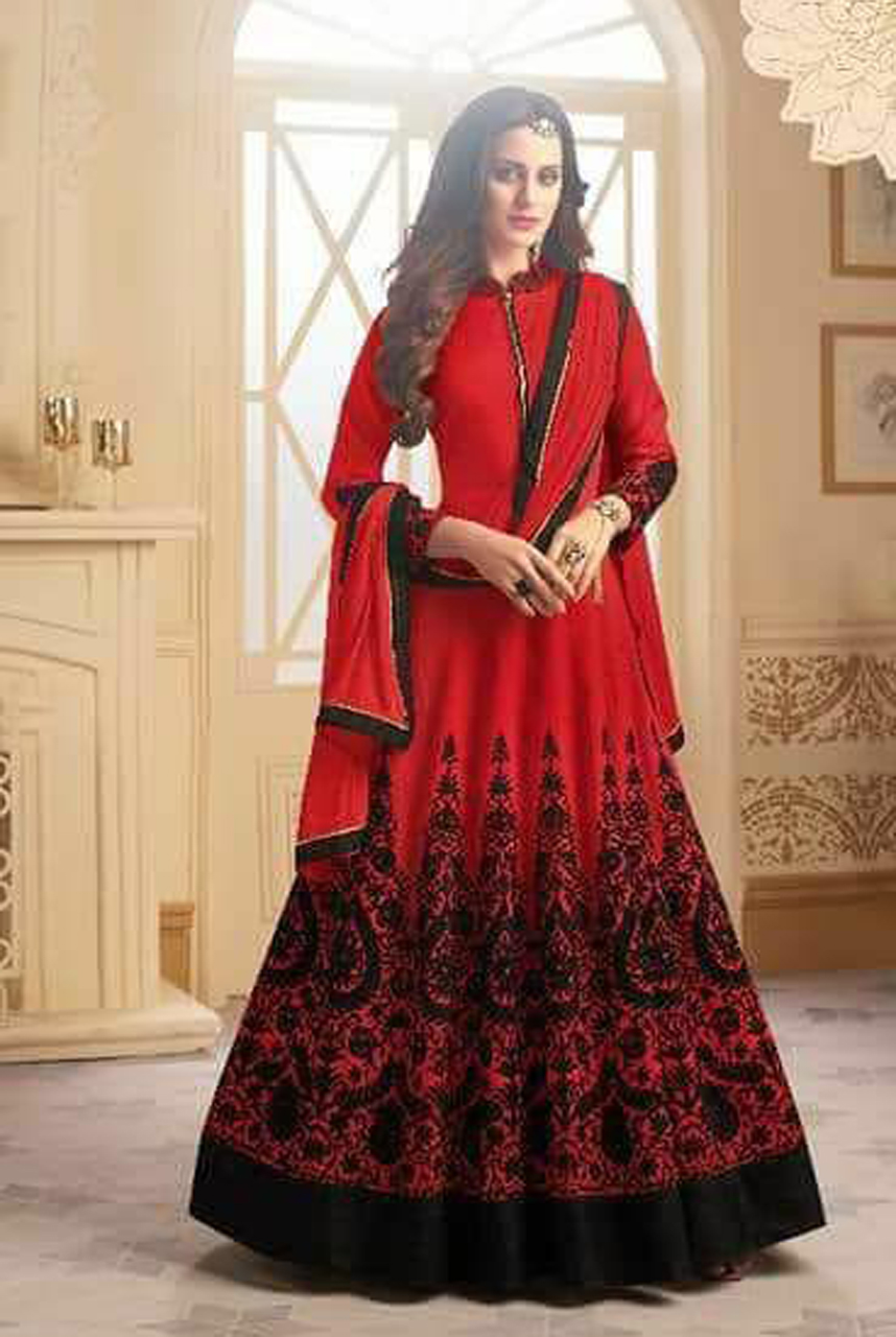 Design - 146 (2)